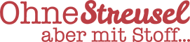Zur Startseite wechseln