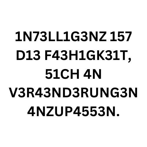Bügelbild - Plott - Gitarre mit Blumen - 12cm x 14,5cm 